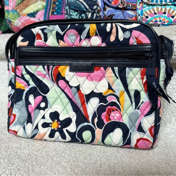 Vera Bradley Bundle - Picture 6 of 16